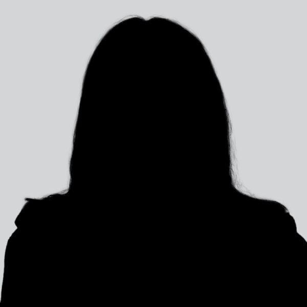 Küchen Rennings - Team Silhouette weiblich