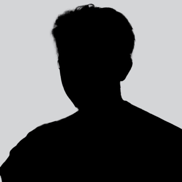 Küchen Rennings - Team Silhouette männlich