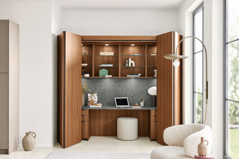 Reposal Pro Home Office