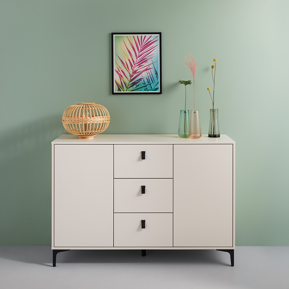 Ballerina Wohnmöbel