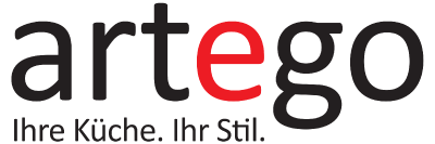 Artego Logo