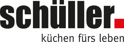 Schüller Logo