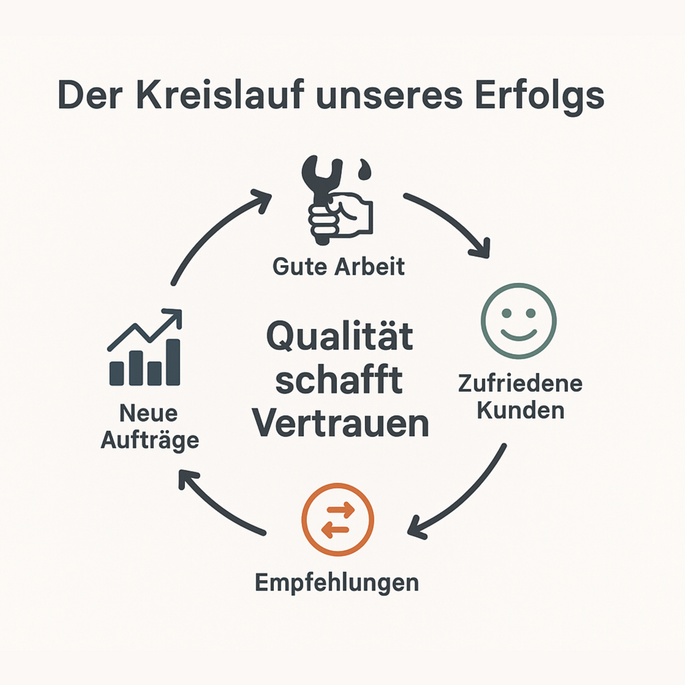 Rennings - Visualisierung Kreislauf