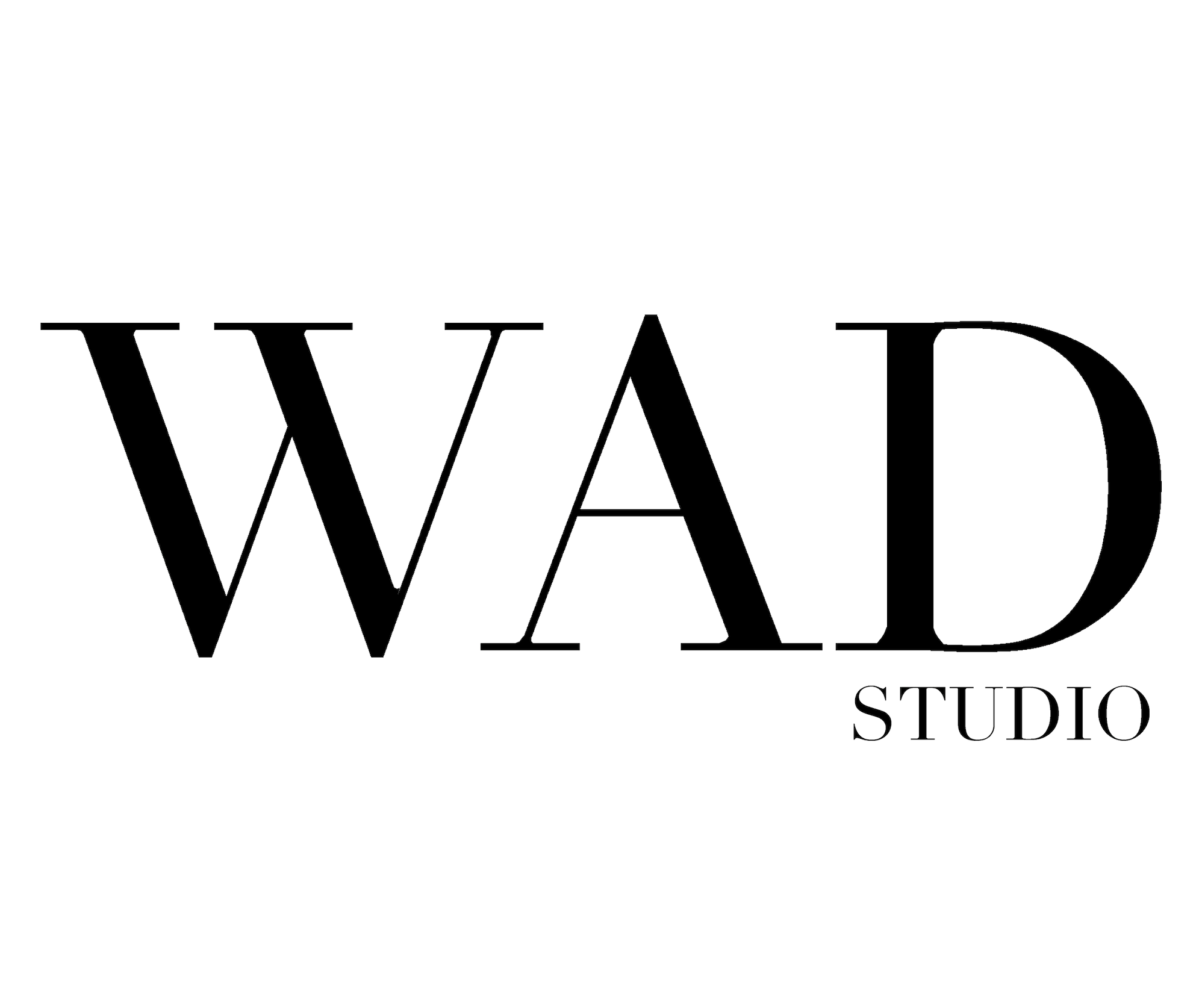 WAD Studio